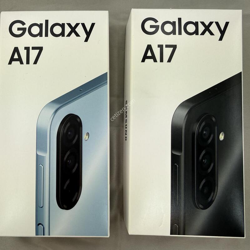 ���� ������ A17 2�� �ϰ� �Ǹ� �մϴ�.