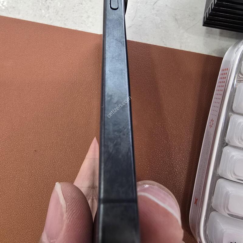[[�޸�]] ������15Pro.256G / LGT / �������� ����� / 24.08 ��� / ���� / ��ǰ / ���͸� 89%!!