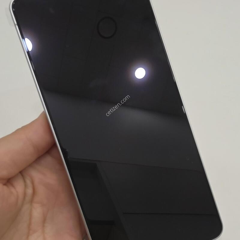 S26��Ʈ�� �ڱ��� (512GB)