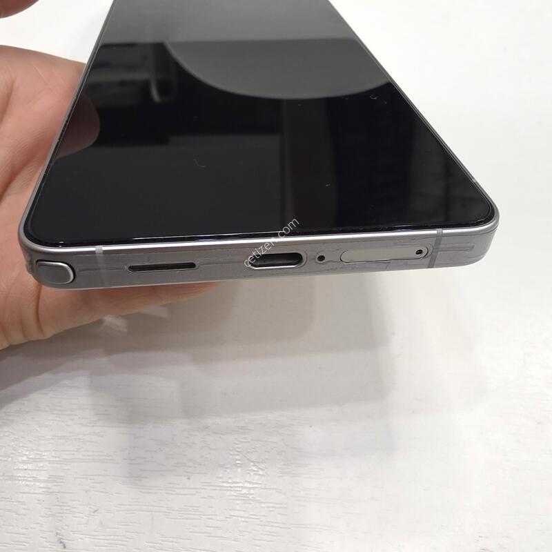 S26��Ʈ�� �ڱ��� (512GB)