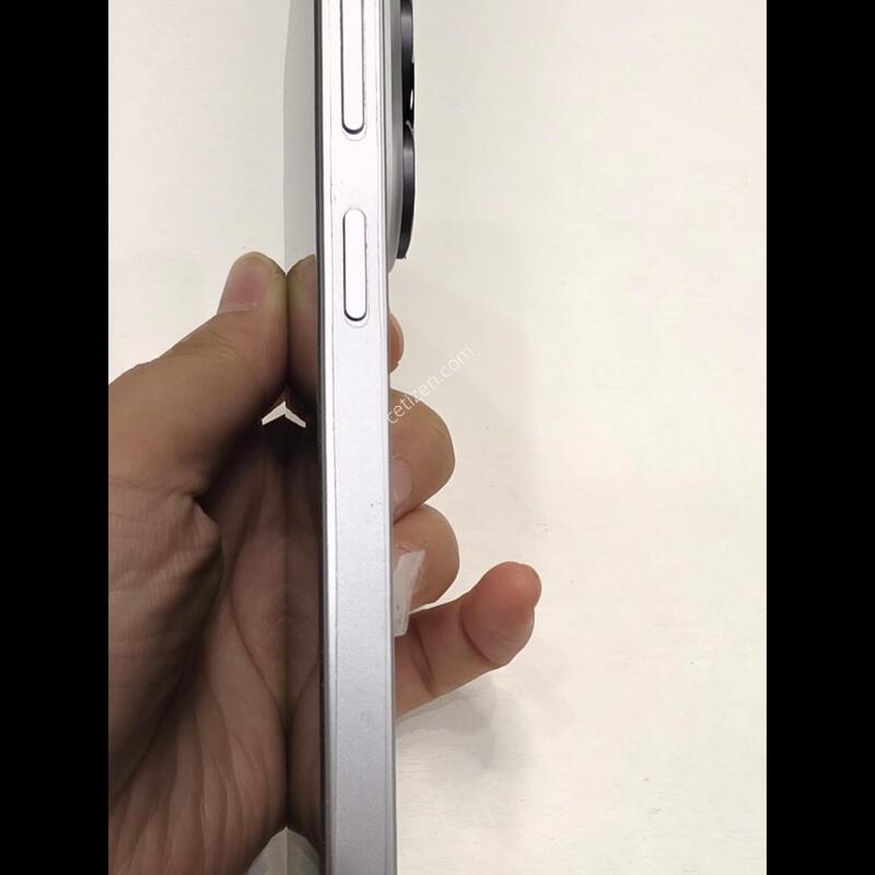 S26��Ʈ�� �ڱ��� (512GB)