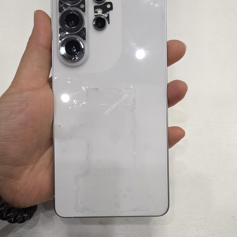 S26��Ʈ�� �ڱ��� (512GB)