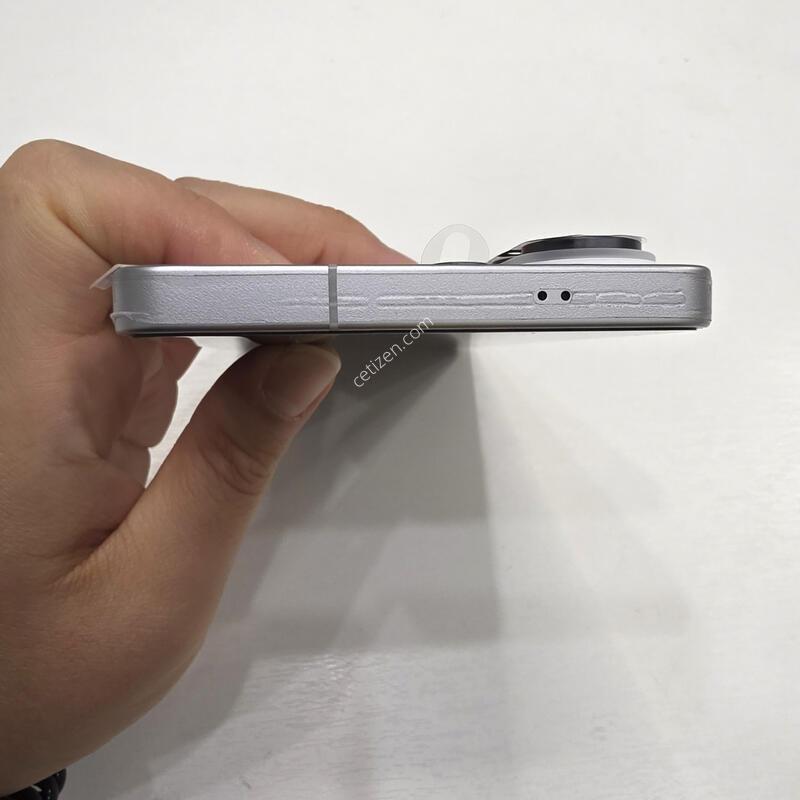 S26��Ʈ�� �ڱ��� (512GB)