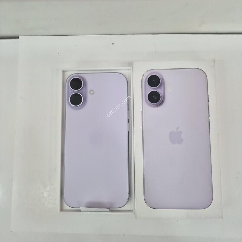 (�������ְ�)������17�󺥴�SS�޿������ű�Ǯ�ڽ����͸�98% ��������