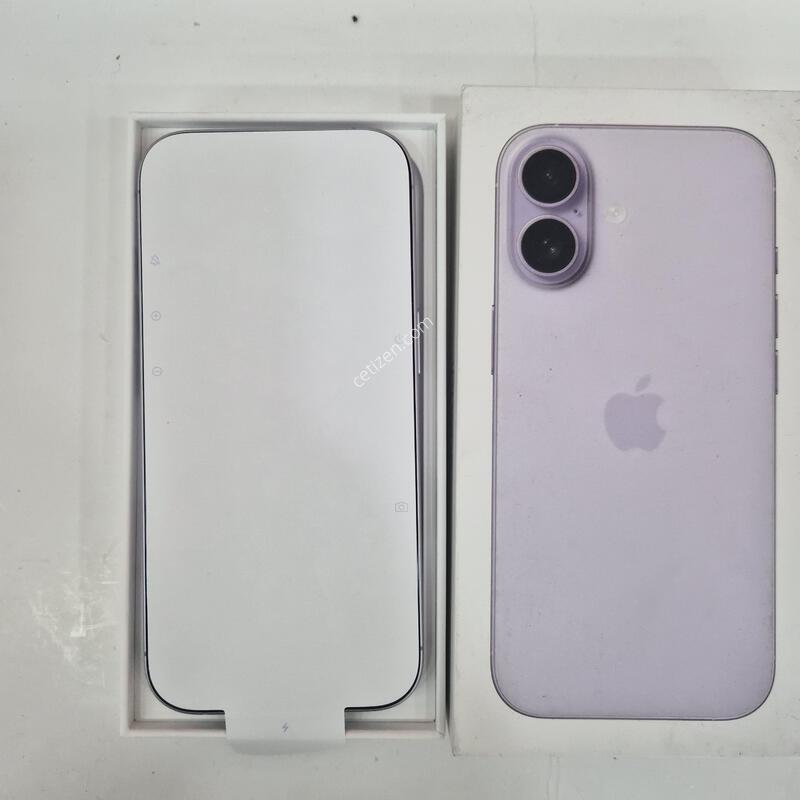 (�������ְ�)������17�󺥴�SS�޿������ű�Ǯ�ڽ����͸�98% ��������