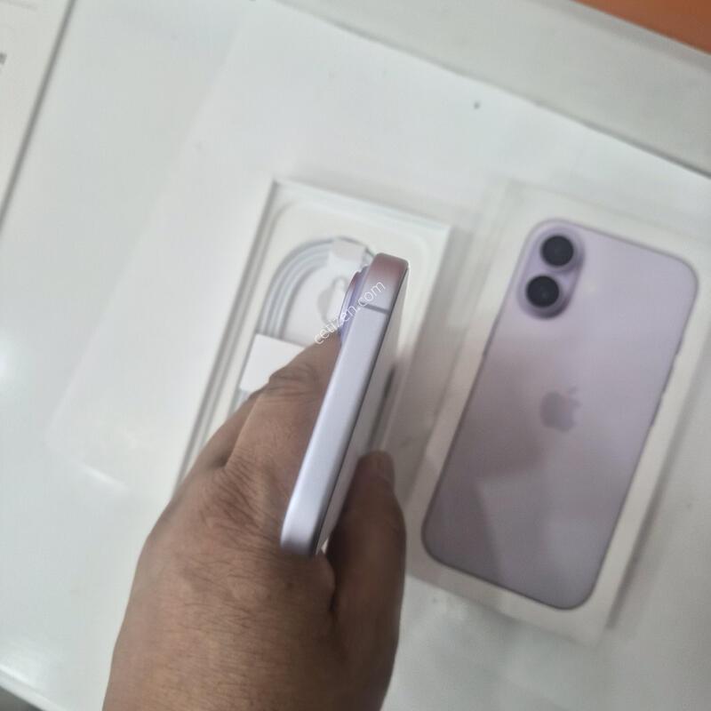 (�������ְ�)������17�󺥴�SS�޿������ű�Ǯ�ڽ����͸�98% ��������