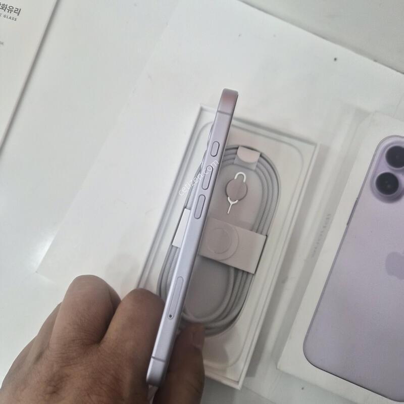 (�������ְ�)������17�󺥴�SS�޿������ű�Ǯ�ڽ����͸�98% ��������