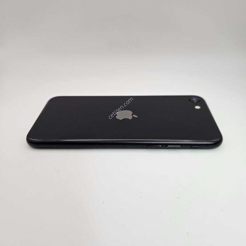 ������SE 2����/ƯS��/���͸�����77%/128GB