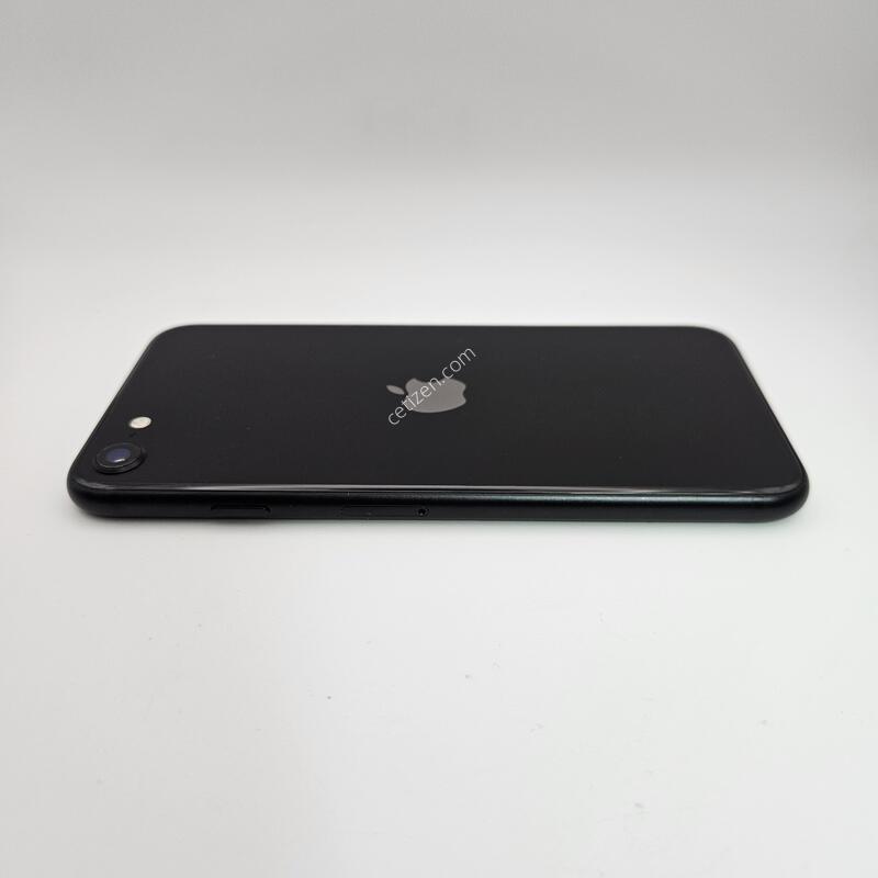 ������SE 2����/ƯS��/���͸�����77%/128GB
