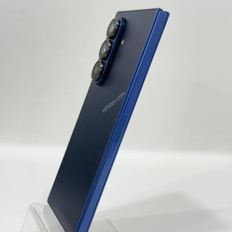 ������Z����7 ���� 512GB Y2384