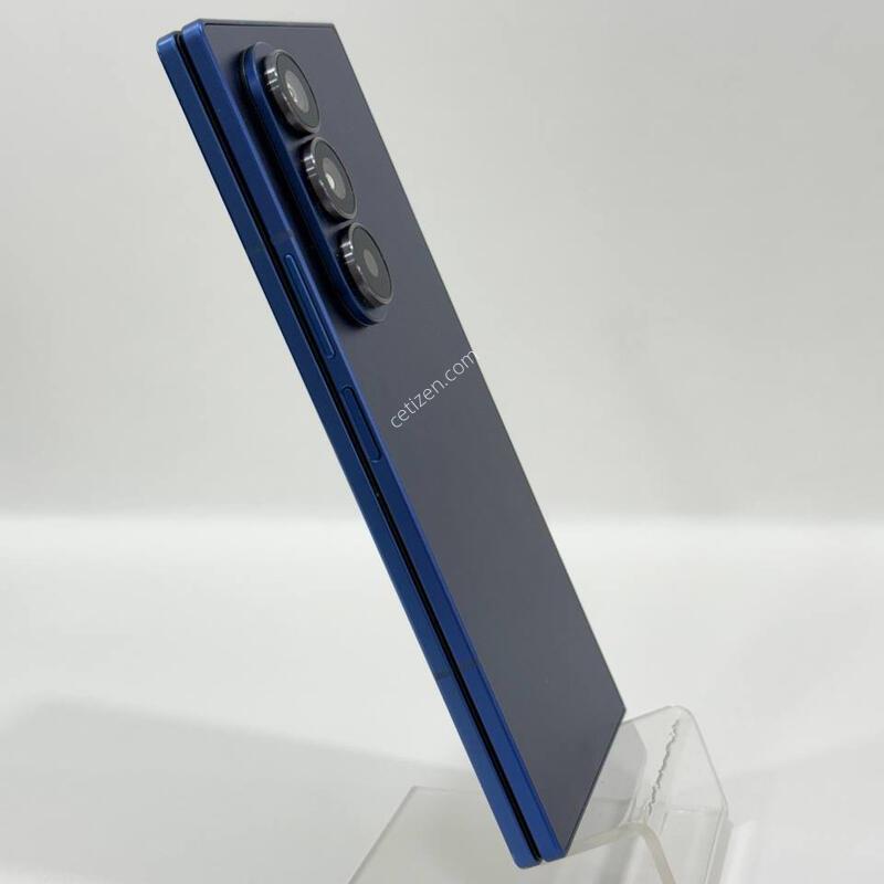 ������Z����7 ���� 512GB Y2384