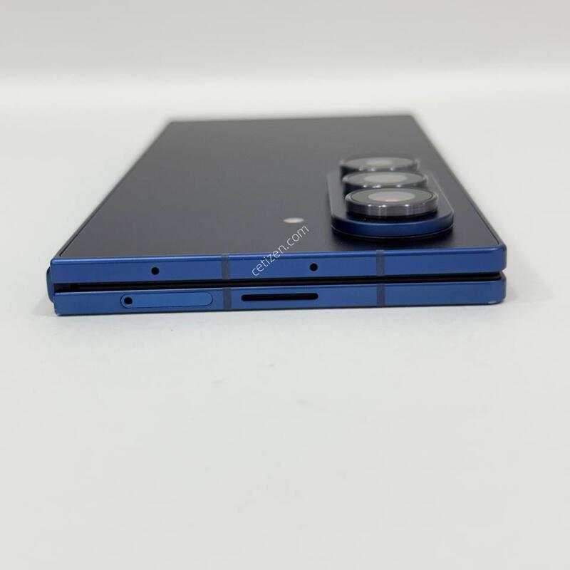 ������Z����7 ���� 512GB Y2384