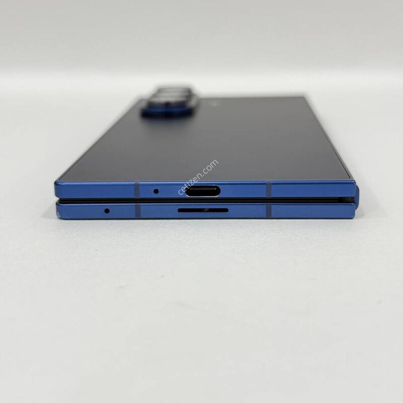 ������Z����7 ���� 512GB Y2384