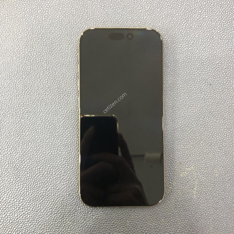 ����Ʈ/S��/����������