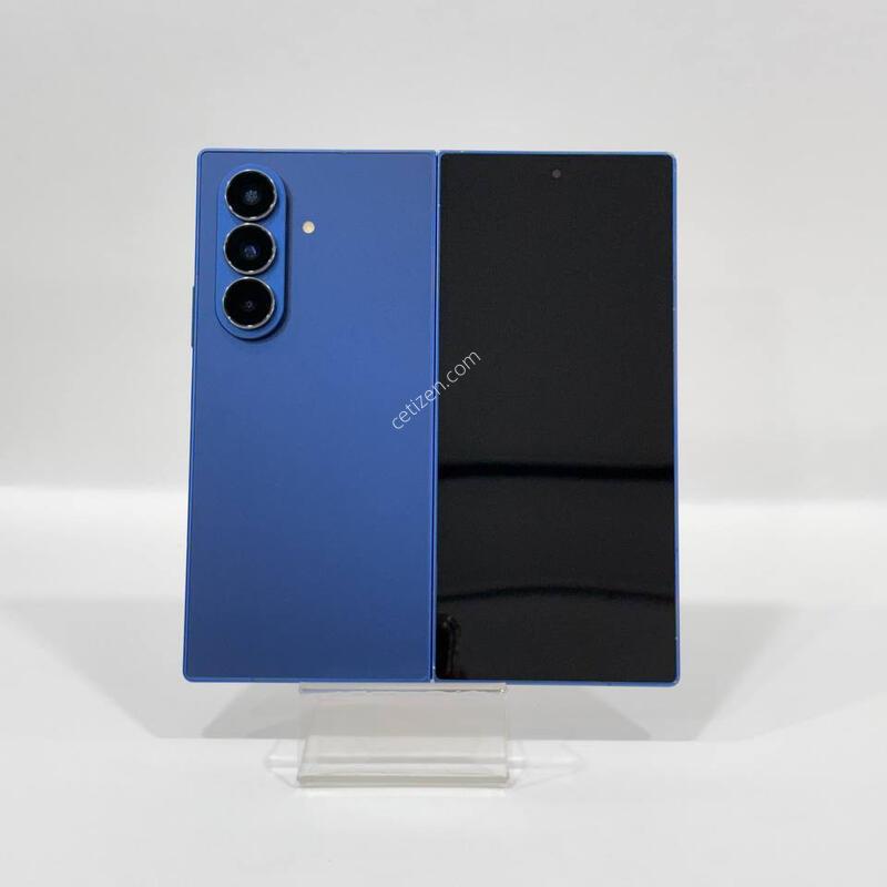 ������Z����7 ���� 512GB Y2384