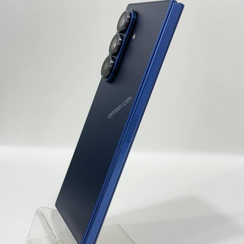 ������Z����7 ���� 512GB Y2384