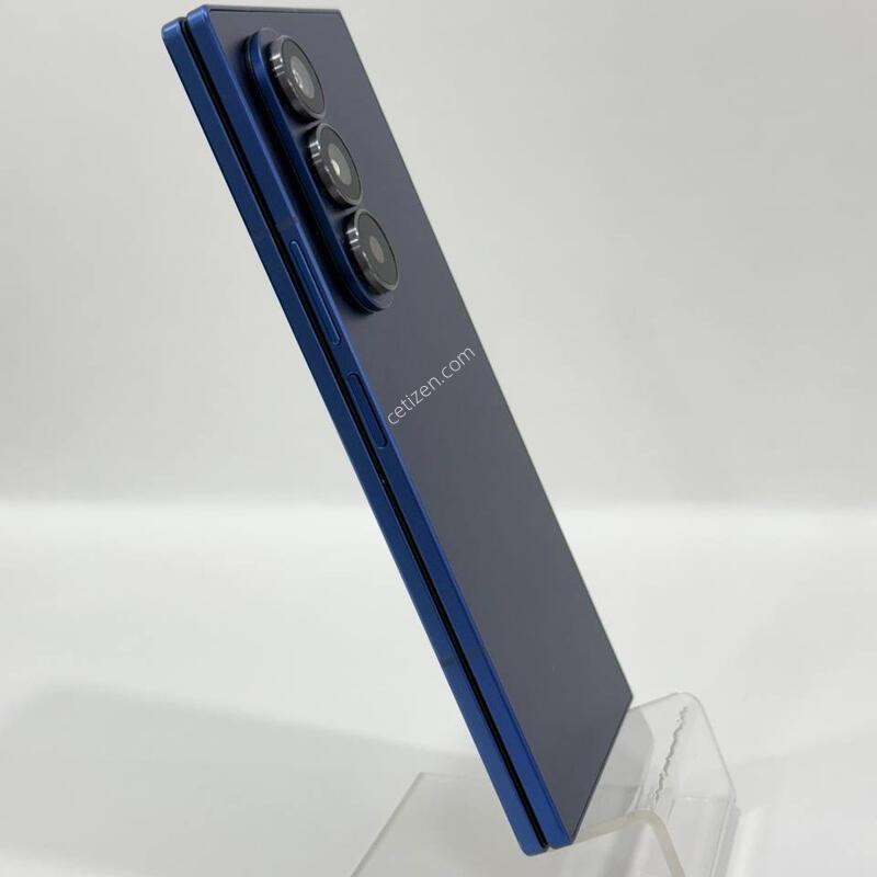 ������Z����7 ���� 512GB Y2384