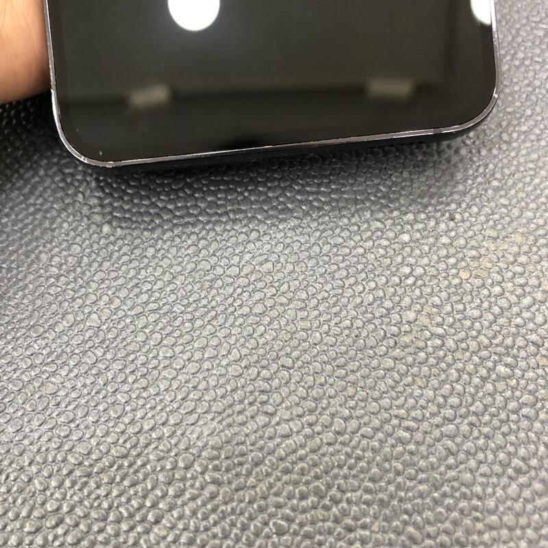 ����/����� ���ƿ�/���ܻ�