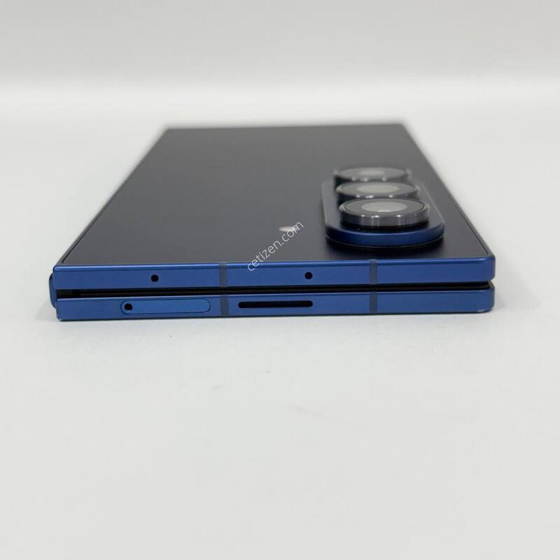 ������Z����7 ���� 512GB Y2384
