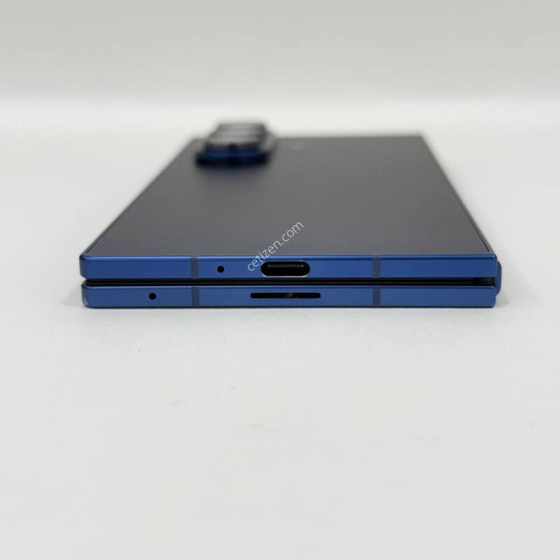 ������Z����7 ���� 512GB Y2384