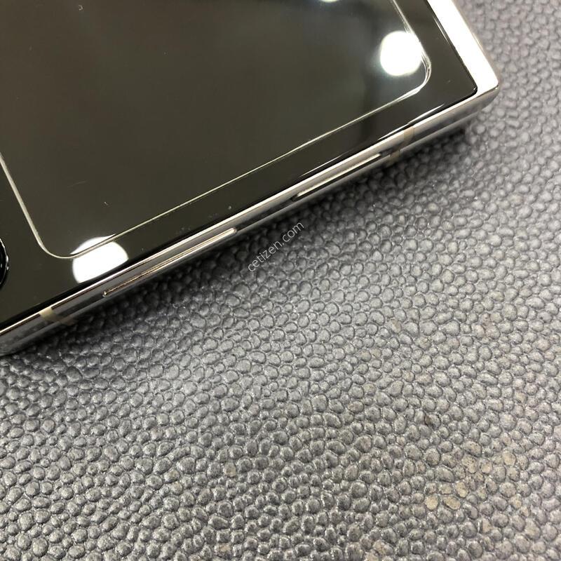 ũ��/����� �ֻ�/���� ���� S��/���� ���⽺/���ܻ�