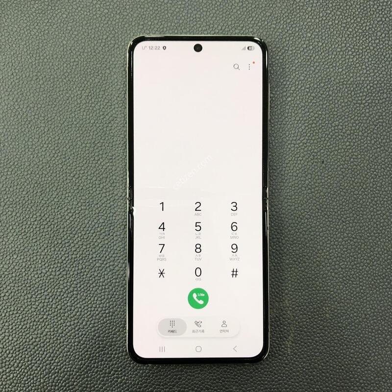 ũ��/����� �ֻ�/���� ���� S��/���� ���⽺/���ܻ�
