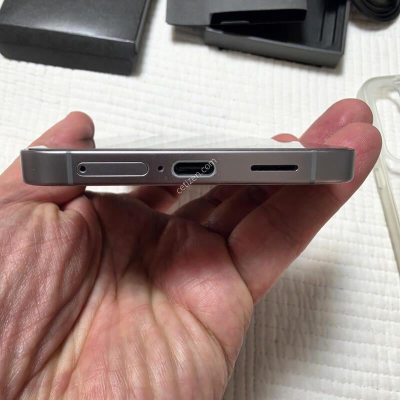 ������S25 �÷���. 512GB