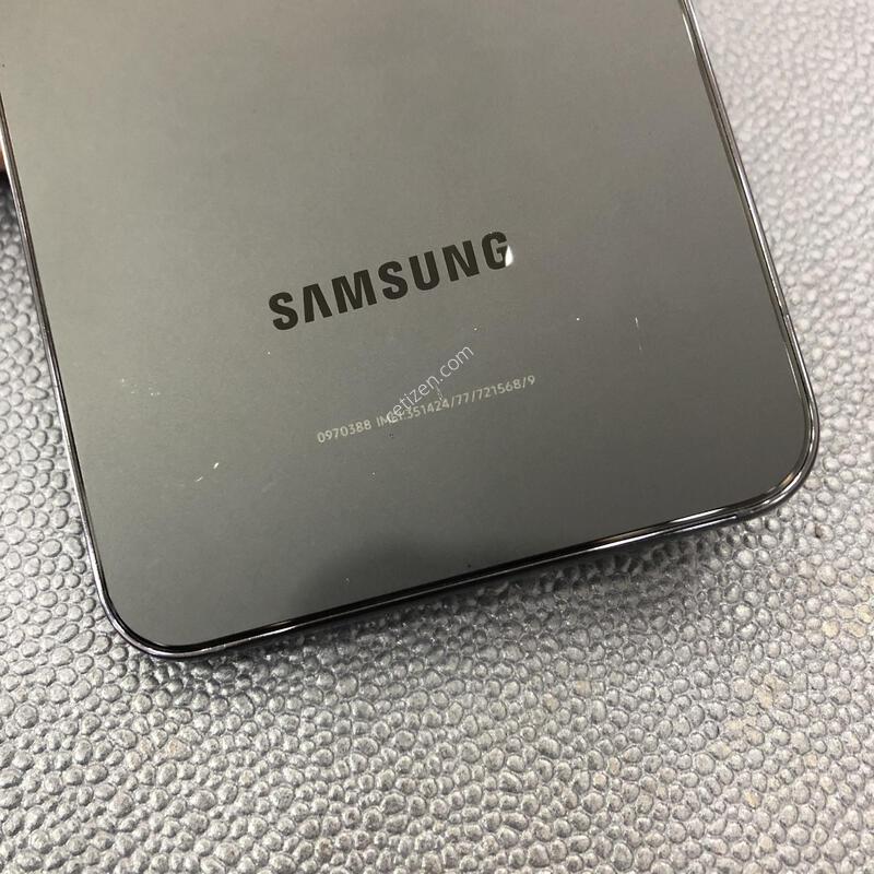 ����/����� �ֻ�/�ſ����/���ܻ�