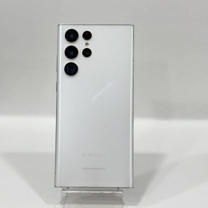 ���ܻ�)������S22��Ʈ�� ȭ��Ʈ 512GB Y2387