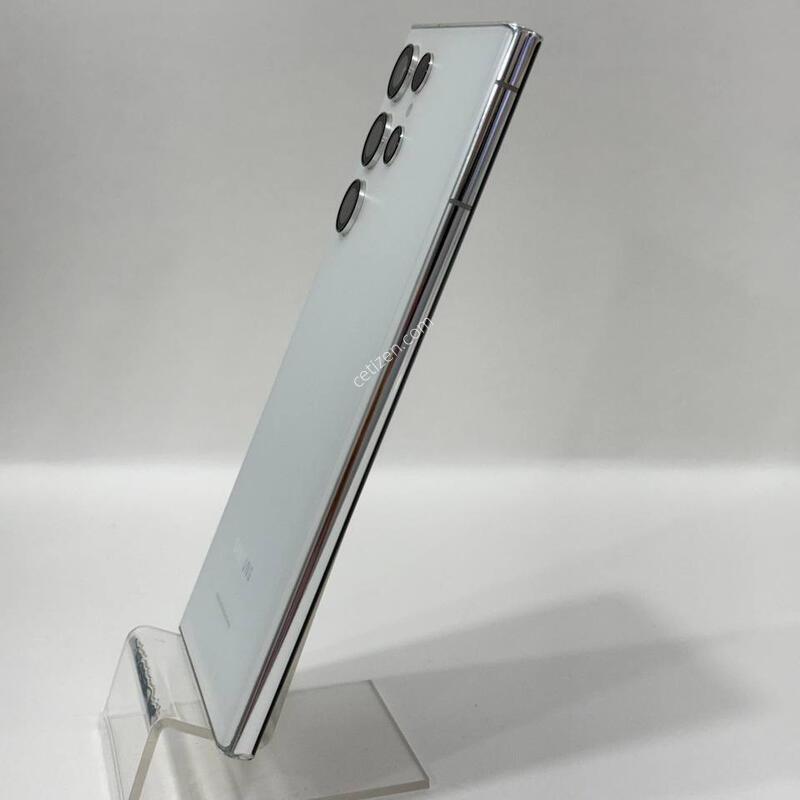 ���ܻ�)������S22��Ʈ�� ȭ��Ʈ 512GB Y2387