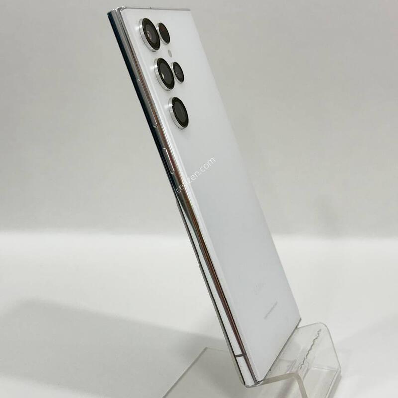 ���ܻ�)������S22��Ʈ�� ȭ��Ʈ 512GB Y2387