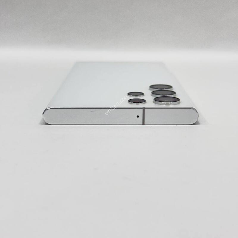 ���ܻ�)������S22��Ʈ�� ȭ��Ʈ 512GB Y2387