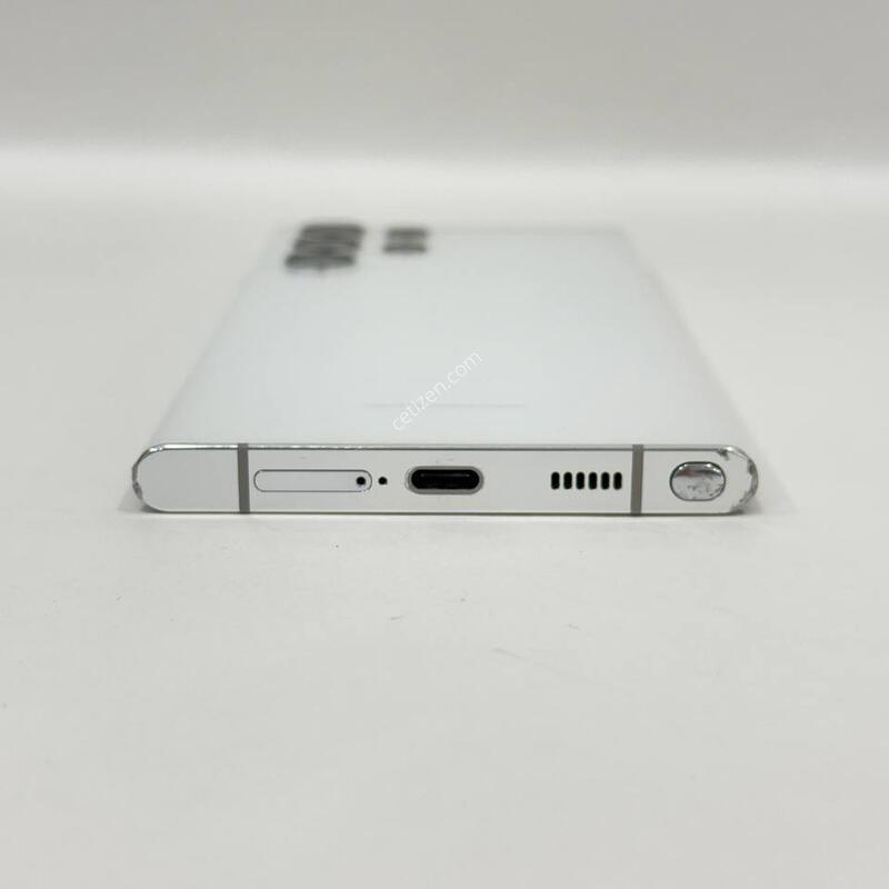 ���ܻ�)������S22��Ʈ�� ȭ��Ʈ 512GB Y2387