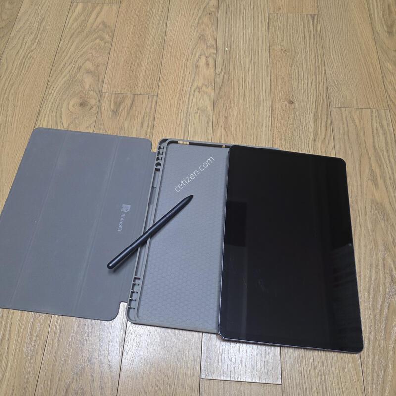 ��S7  256�Ⱑ,  ��������