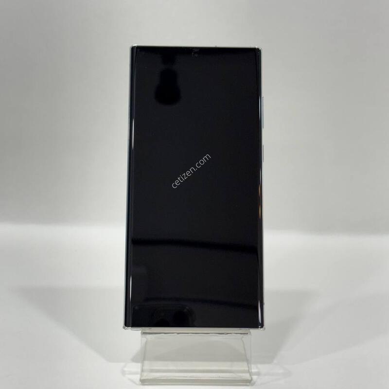 ���ܻ�)������S22��Ʈ�� ȭ��Ʈ 512GB Y2387