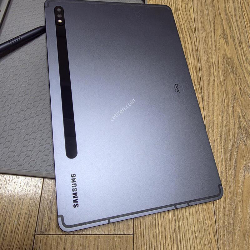��S7  256�Ⱑ,  ��������
