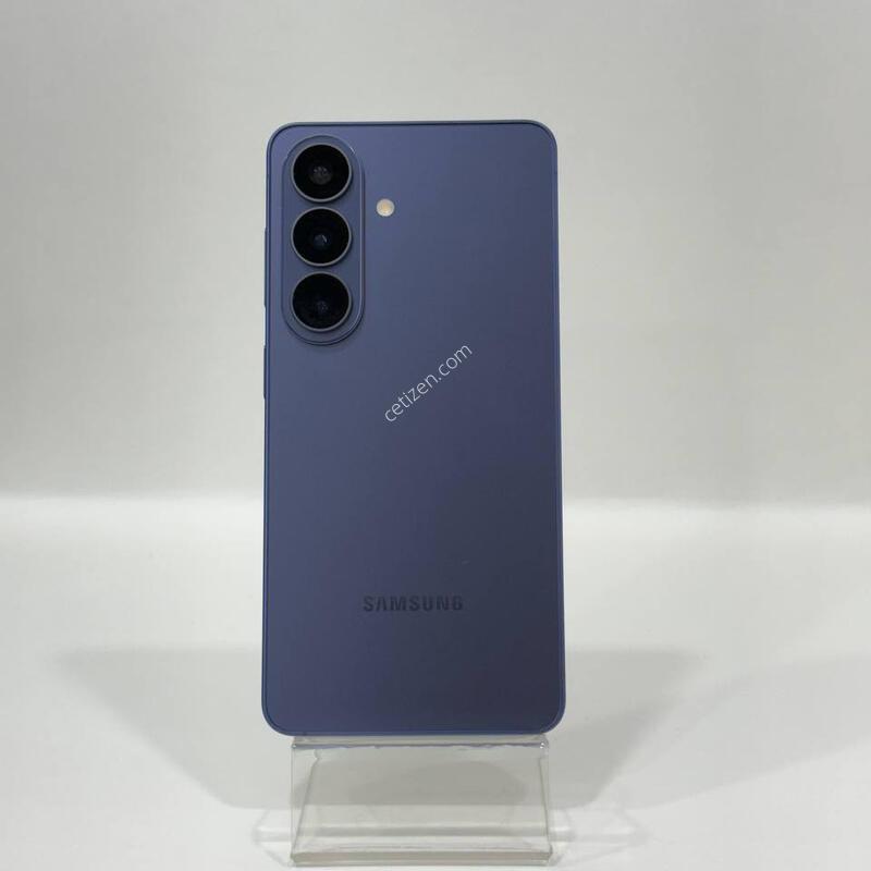 (������/S��)������S26 ���̿÷� 256GB Y2385