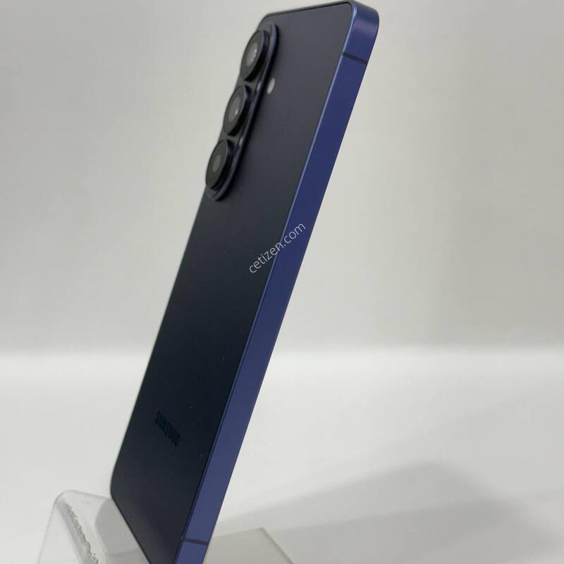 (������/S��)������S26 ���̿÷� 256GB Y2385