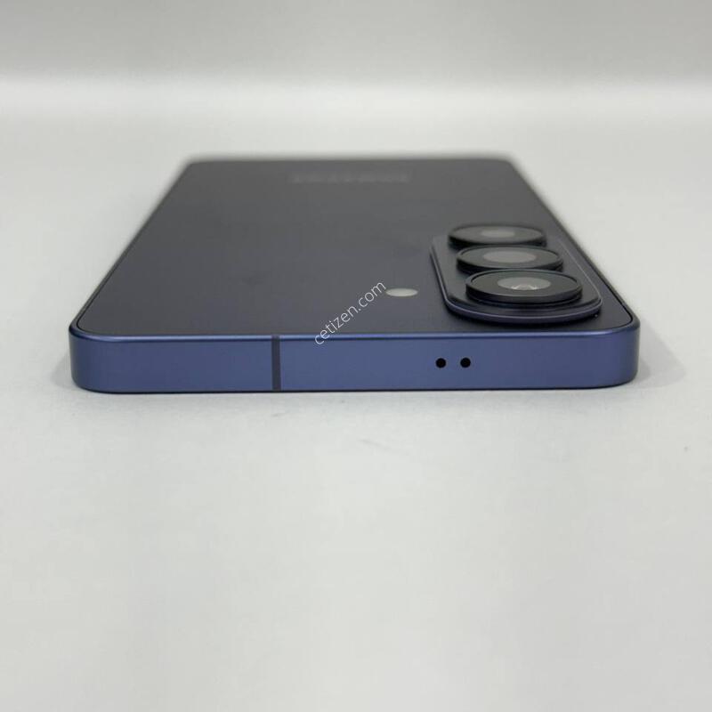 (������/S��)������S26 ���̿÷� 256GB Y2385