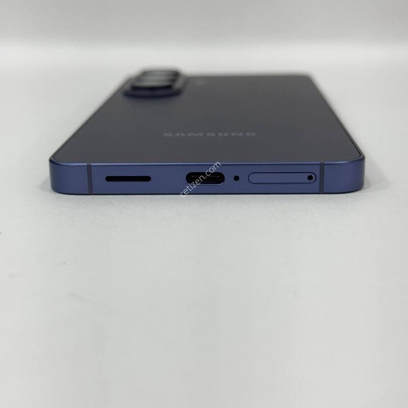 (������/S��)������S26 ���̿÷� 256GB Y2385