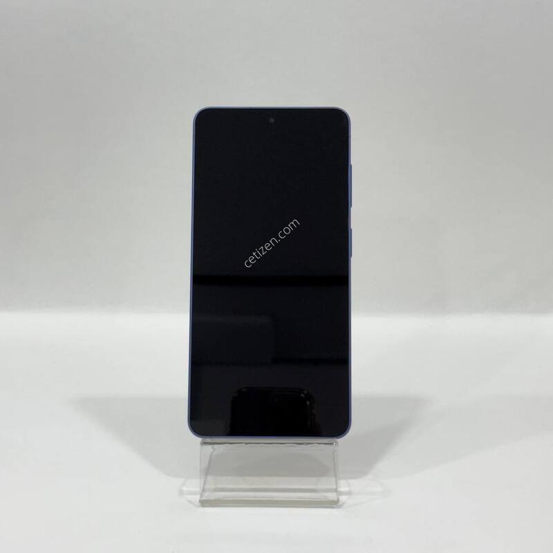 (������/S��)������S26 ���̿÷� 256GB Y2385