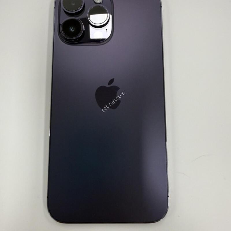 ������14���θƽ� ������ 256GB �Ǹ��մϴ�.