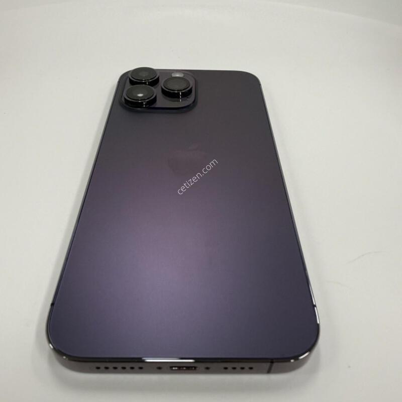 ������14���θƽ� ������ 256GB �Ǹ��մϴ�.