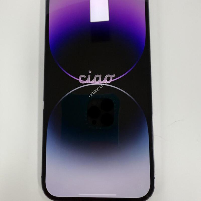������14���θƽ� ������ 256GB �Ǹ��մϴ�.