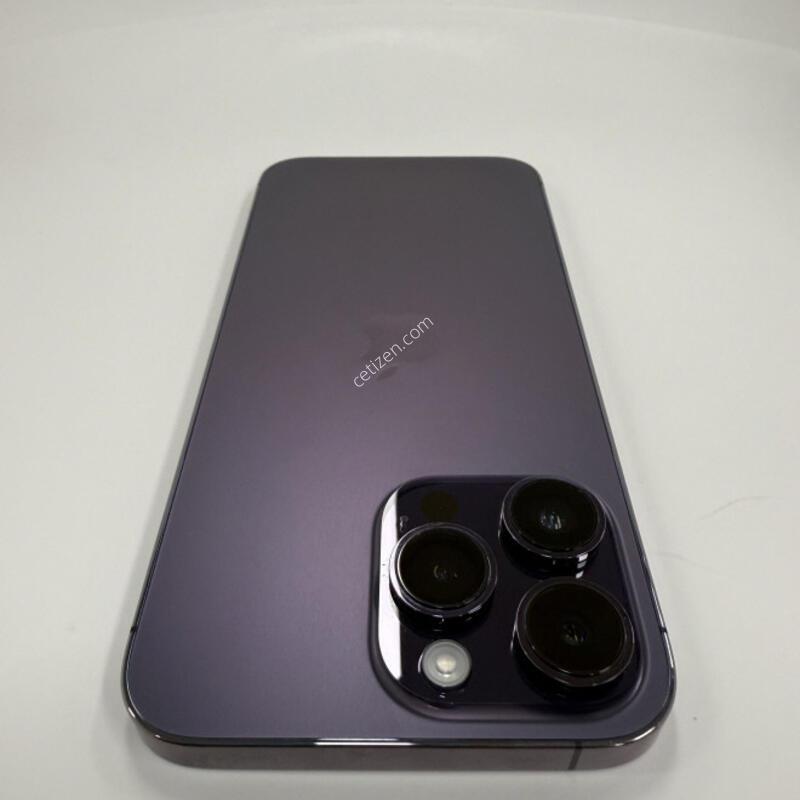 ������14���θƽ� ������ 256GB �Ǹ��մϴ�.