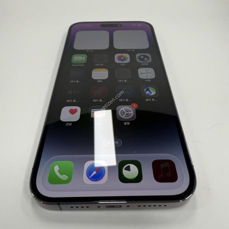 ������14���θƽ� ������ 256GB �Ǹ��մϴ�.