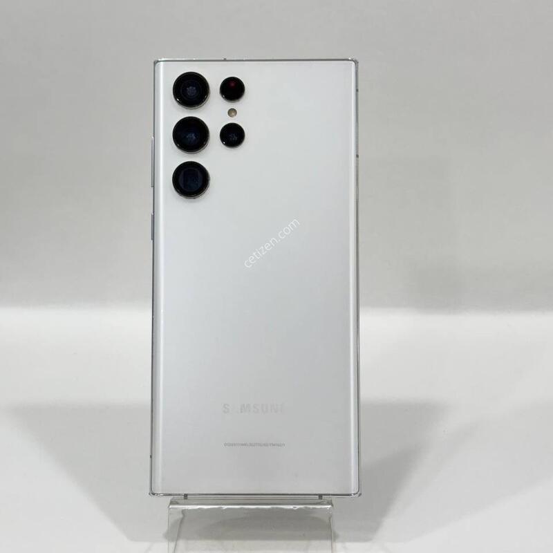 ���ܻ�)������S22��Ʈ�� ȭ��Ʈ 512GB Y2387
