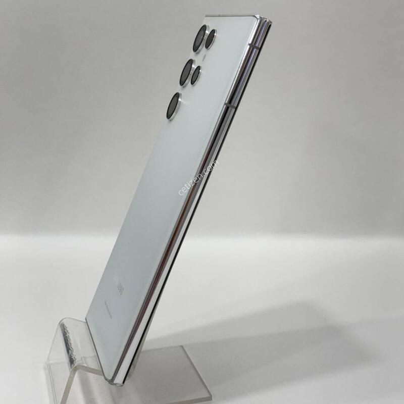 ���ܻ�)������S22��Ʈ�� ȭ��Ʈ 512GB Y2387