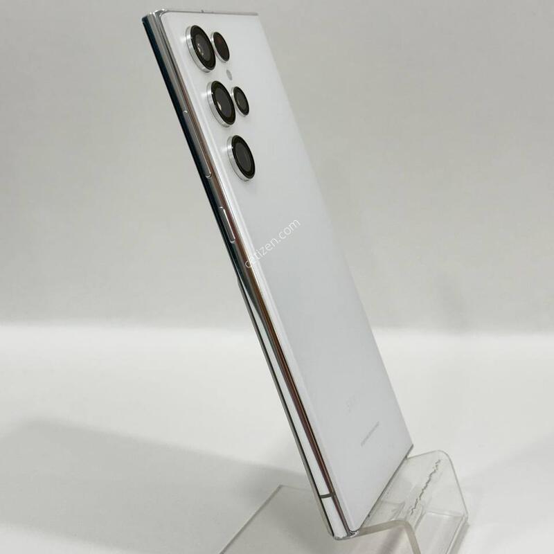 ���ܻ�)������S22��Ʈ�� ȭ��Ʈ 512GB Y2387