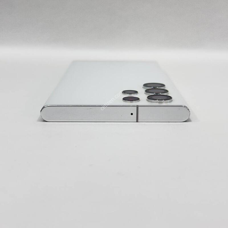 ���ܻ�)������S22��Ʈ�� ȭ��Ʈ 512GB Y2387